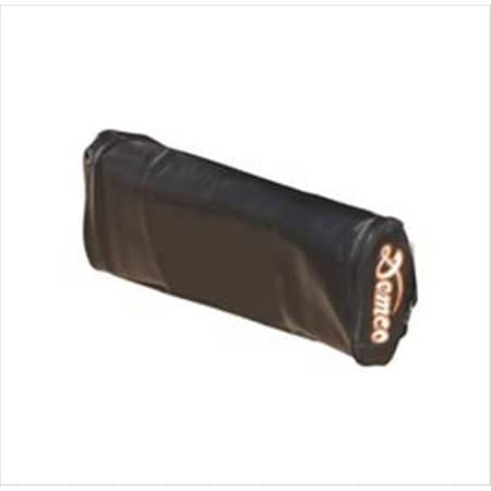 Demco Tow Bar Storage Bag D1D-9523042